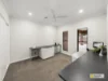11 Wolbah Cl, Inverell, NSW 2360-Image