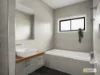 11 Wolbah Cl, Inverell, NSW 2360-Image