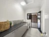 11 Wolbah Cl, Inverell, NSW 2360-Image