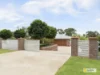11 Wolbah Cl, Inverell, NSW 2360-Image