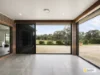 11 Wolbah Cl, Inverell, NSW 2360-Image