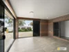 11 Wolbah Cl, Inverell, NSW 2360-Image