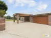 11 Wolbah Cl, Inverell, NSW 2360-Image