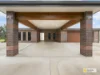 11 Wolbah Cl, Inverell, NSW 2360-Image