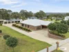 11 Wolbah Cl, Inverell, NSW 2360-Image