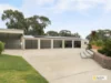 11 Wolbah Cl, Inverell, NSW 2360-Image