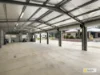 11 Wolbah Cl, Inverell, NSW 2360-Image