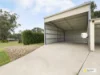 11 Wolbah Cl, Inverell, NSW 2360-Image