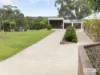 11 Wolbah Cl, Inverell, NSW 2360-Image