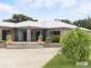11 Wolbah Cl, Inverell, NSW 2360-Image
