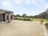 11 Wolbah Cl, Inverell, NSW 2360-Image