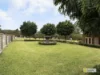 11 Wolbah Cl, Inverell, NSW 2360-Image
