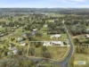 11 Wolbah Cl, Inverell, NSW 2360-Image
