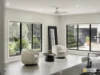 11 Wolbah Cl, Inverell, NSW 2360-Image