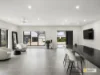 11 Wolbah Cl, Inverell, NSW 2360-Image