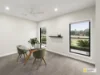 11 Wolbah Cl, Inverell, NSW 2360-Image