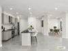 11 Wolbah Cl, Inverell, NSW 2360-Image