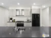 11 Wolbah Cl, Inverell, NSW 2360-Image