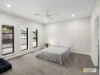 11 Wolbah Cl, Inverell, NSW 2360-Image