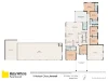 11 Wolbah Cl, Inverell, NSW 2360-Floorplan