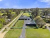 11 Wood Street, Bundalong, Vic 3730