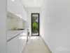 11 Wood Street, Bundalong, Vic 3730-Image