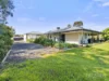 11 Wood Street, Bundalong, Vic 3730-Image
