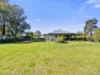 11 Wood Street, Bundalong, Vic 3730-Image