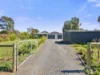 11 Wood Street, Bundalong, Vic 3730-Image