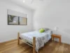 11 Wood Street, Bundalong, Vic 3730-Image
