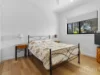 11 Wood Street, Bundalong, Vic 3730-Image