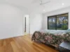 11 Wood Street, Bundalong, Vic 3730-Image