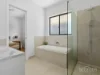 11 Wood Street, Bundalong, Vic 3730-Image