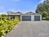 11 Wood Street, Bundalong, Vic 3730-Image