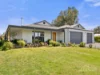 11 Wood Street, Bundalong, Vic 3730-Image