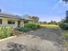 11 Wood Street, Bundalong, Vic 3730-Image