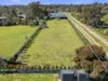 11 Wood Street, Bundalong, Vic 3730-Image