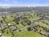 11 Wood Street, Bundalong, Vic 3730-Image
