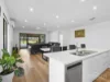 11 Wood Street, Bundalong, Vic 3730-Image