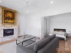 11 Wood Street, Bundalong, Vic 3730-Image