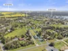 11 Wood Street, Bundalong, Vic 3730-Image