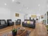 11 Wood Street, Bundalong, Vic 3730-Image
