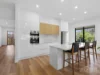 11 Wood Street, Bundalong, Vic 3730-Image