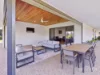 11 Wood Street, Bundalong, Vic 3730-Image