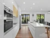 11 Wood Street, Bundalong, Vic 3730-Image