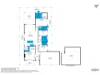 11 Wood Street, Bundalong, Vic 3730-Floorplan