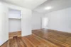 110 Brucknell Road, Wamuran, Qld 4512-Image