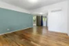 110 Brucknell Road, Wamuran, Qld 4512-Image