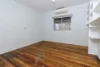 110 Brucknell Road, Wamuran, Qld 4512-Image