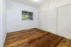 110 Brucknell Road, Wamuran, Qld 4512-Image